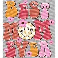 Mother's Day-MM 3072